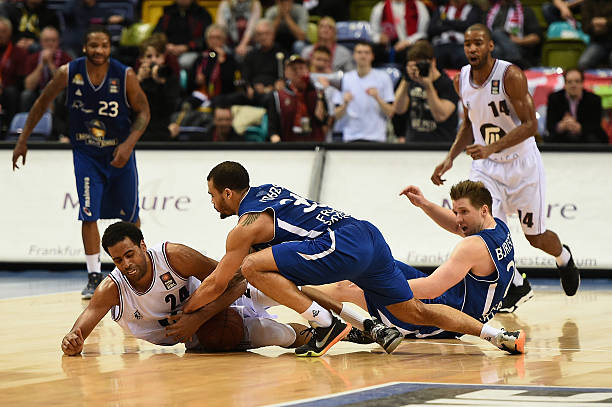 方都保持着 方都保持着