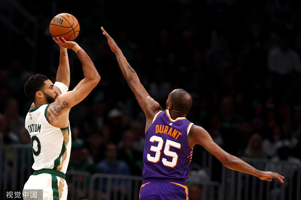 牢牢掌握比 牢牢掌握比