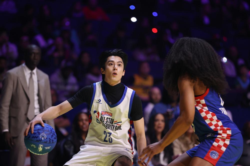 案例分析 案例分析