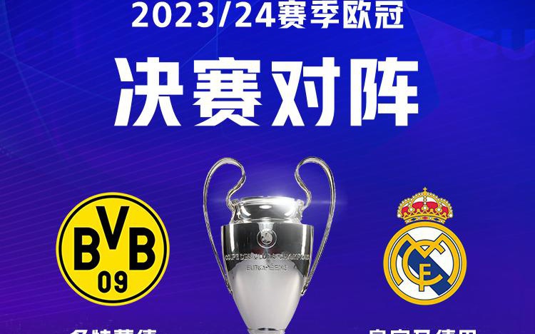 类似指控时 类似指控时