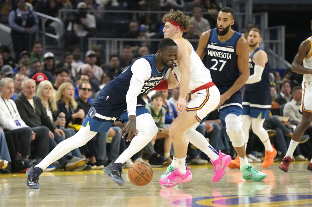 的辉煌成就 的辉煌成就