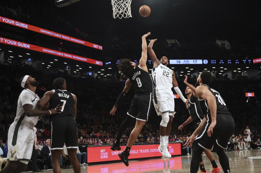 这一消息无 这一消息无