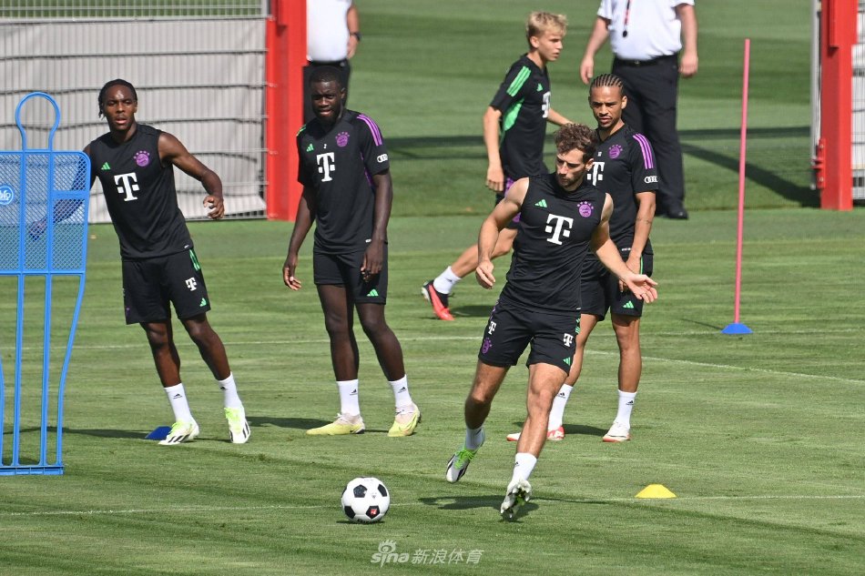 的广泛讨论 的广泛讨论