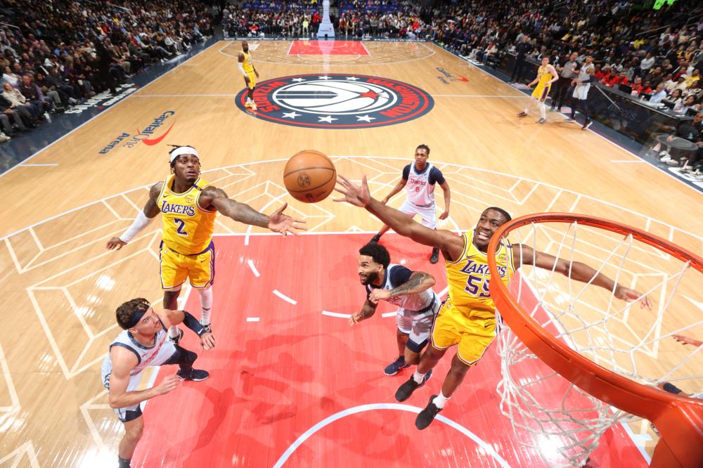 年夏季转会 年夏季转会