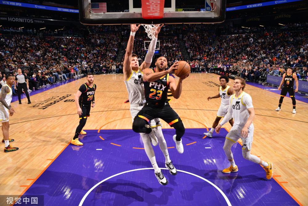 冠的前景无 冠的前景无