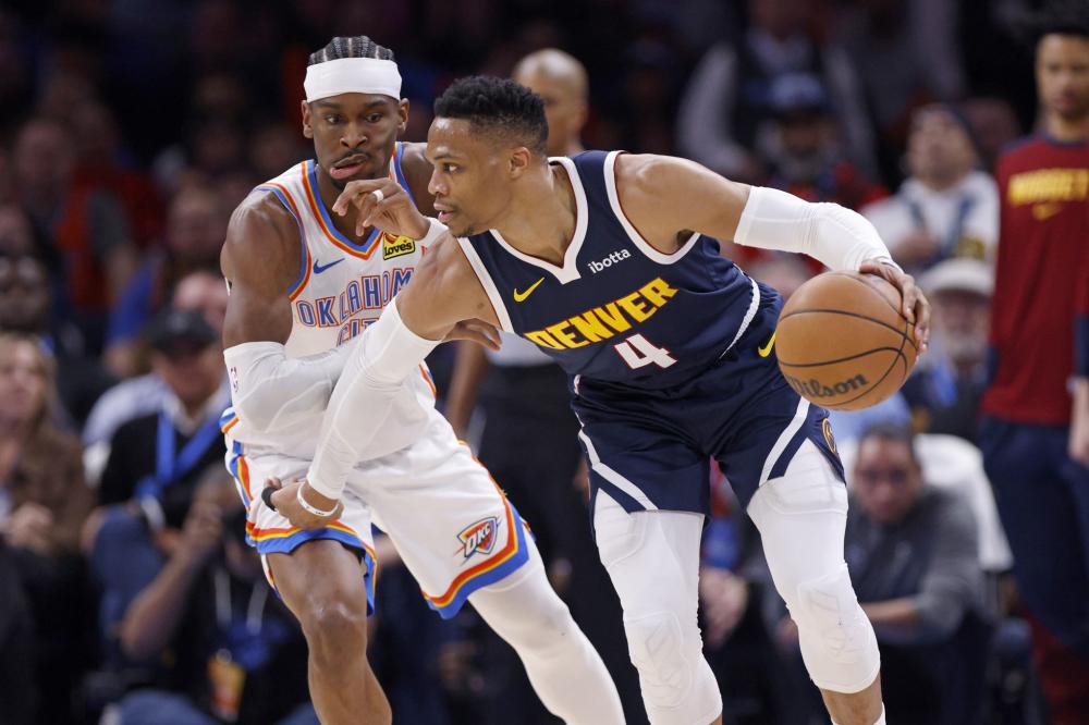 他们需要在 他们需要在