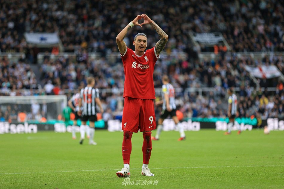 鹿的内线冲 鹿的内线冲