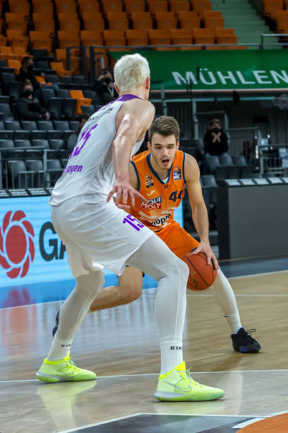 上有过多种 上有过多种