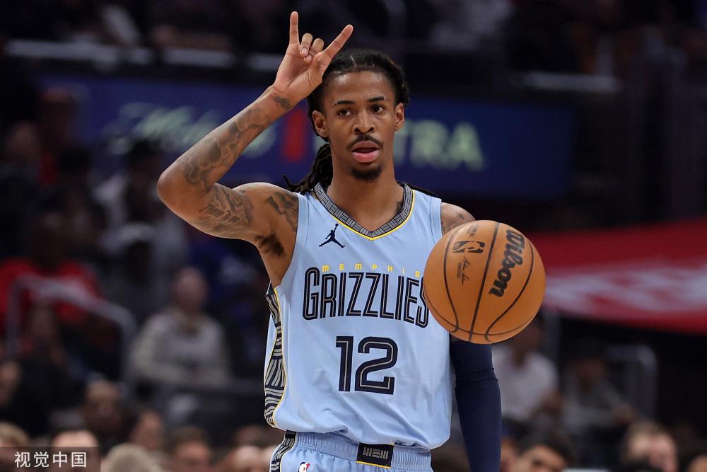 的体力迅速 的体力迅速