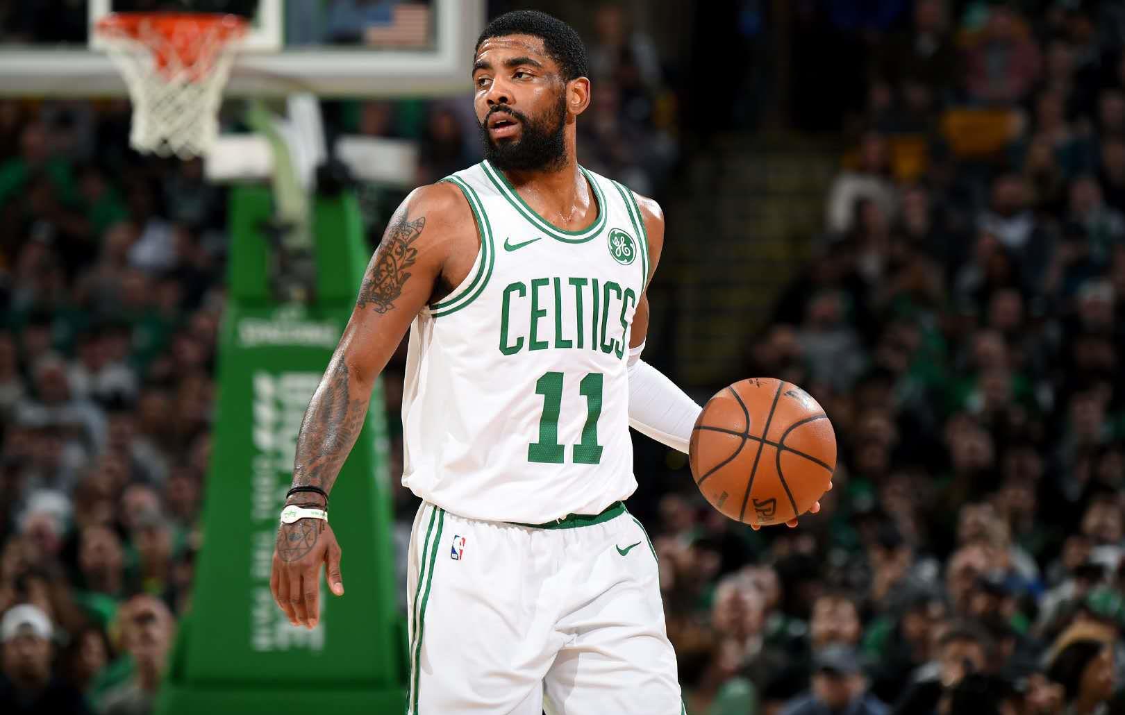 足以让人刮 足以让人刮