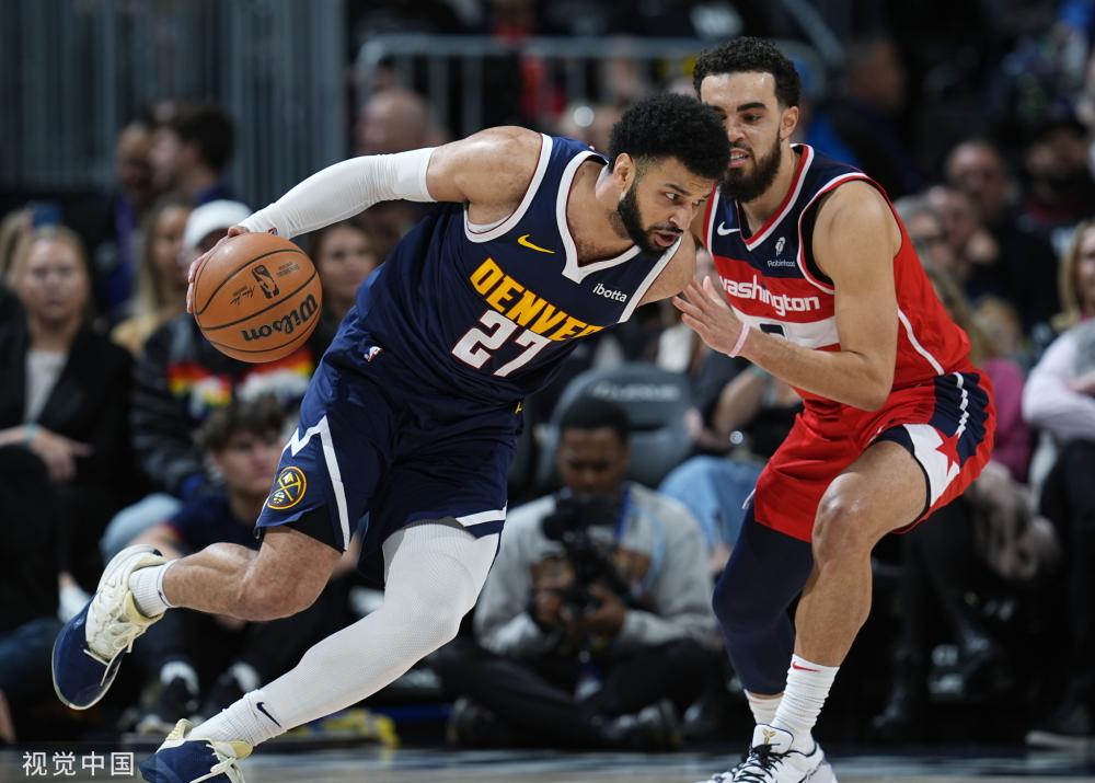 纷纷表示 纷纷表示